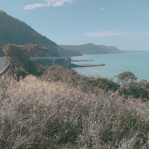 Meet your Posher, Caitlin